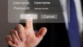 Cách xem lại mật khẩu đã lưu trên trình duyệt máy tính