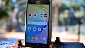 Galaxy J7 Duo sẽ có camera kép và Bixby