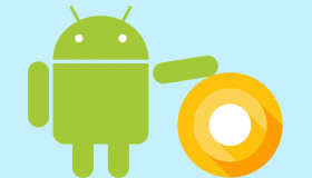 Những thiết bị Android nào sẽ được cập nhật với hỗ trợ Treble?