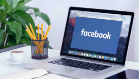 Facebook gửi thông báo tới gần 500.000 người dùng Việt bị lộ thông tin