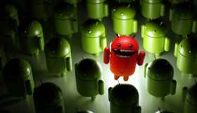 Xuất hiện mã độc trên Android có khả năng ăn cắp các dữ liệu hội thoại của người dùng