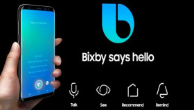 Những trợ lý ảo mà người dùng Android nên biết