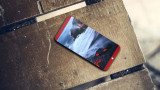 iPhone 8, 8 Plus màu đỏ sẽ ra mắt tại Việt Nam vào ngày 10/4