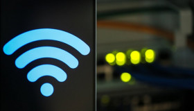 Làm thế nào để tăng tín hiệu WIFI trên thiết bị của Android?