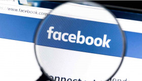 Cambridge Analytica thu thập dữ liệu Facebook người dùng