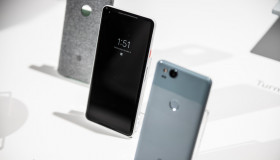Pixel và Pixel XL chính thức bị Google “khai tử”