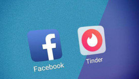 Tính năng hẹn hò trên Facebook hoạt động như thế nào?