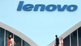 Lenovo tung ra phiên bản mới thách thức thiết kế cũ