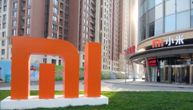 Xiaomi E6 bất ngờ lộ diện trên Geekbench
