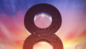 Xiaomi Mi 8 chính thức ra mắt – lộ diện cấu hình chi tiết
