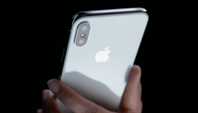 iPhone sẽ sở hữu khả năng chống sốc tốt nhất từ trước đến nay