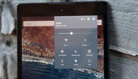 Mẹo bật tắt chế độ an toàn Safe Mode trên hệ Android DỄ DÀNG