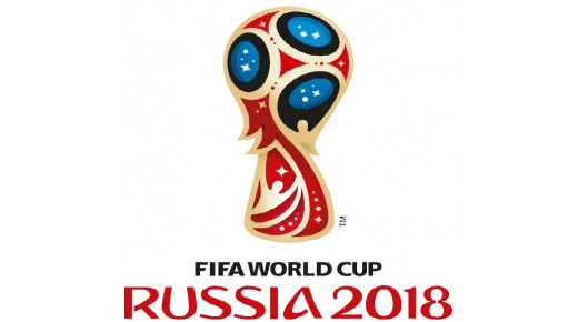Loay hoay bản quyền World Cup 2018 tại Việt Nam: liệu có bàn thắng phút bù giờ ?