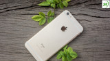 Hướng dẫn chi tiết cách test iPhone 6s Plus cũ