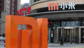 Quý 1/2018: Xiaomi tăng trưởng 88% nhưng vẫn lỗ nặng