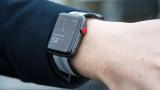 Apple Watch series 4 sẽ sử dụng nút rắn điện dung như iPhone 7?
