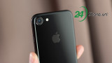 5 Lý do khiến bạn nên mua iPhone 7 cũ hơn iPhone X