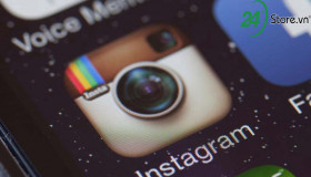 Tính năng mới của Instagram giúp kiểm soát thời gian sử dụng ứng dụng này