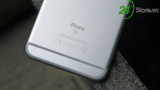 Thời điểm hiện tại có nên mua iPhone 6s Plus cũ?