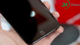 6 cách test iPhone 7 Plus cũ nhanh và đơn giản nhất
