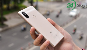 2 cách đơn giản để kiểm tra điện thoại Xiaomi chính hãng hay Fake