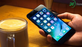 Apple ra mắt iOS 11.4.1 vô hiệu hóa các công cụ bẻ khóa iPhone cảnh sát đang dùng