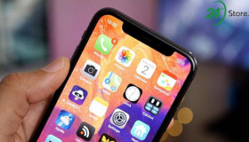 Mẹo tiết kiệm bộ nhớ iPhone thông qua tính năng Offload