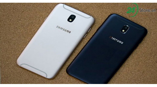 Năm 2019, Samsung sẽ khai tử dòng Galaxy J