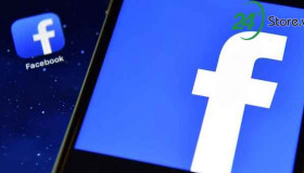 Xuất hiện lỗi Facebook khiến người dùng Android không thể truy cập