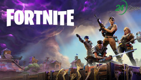 Cách tải game Fortnite hot nhất hiện tại cho điện thoại Samsung