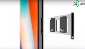 Apple sẵn sàng ra mắt iPhone 2 SIM cho Trung Quốc, Việt Nam?