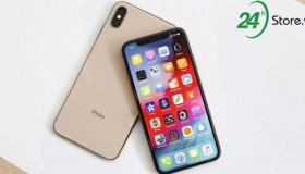 2 SIM trên iPhone Xs Max và iPhone Xr và đây là điều cần biết!