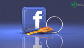 Tài khoản Facebook bị khóa do đâu và khôi phục như thế nào?