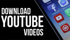 Hướng dẫn tải video trên Youtube đạt chất lượng tốt nhất