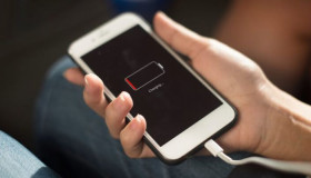 Tiết kiệm pin của iPhone trên iOS 11 và iOS 12 như thế nào?