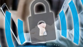 Bảo mật Wi-fi tuyệt đối từ A đến Z cho nhà bạn