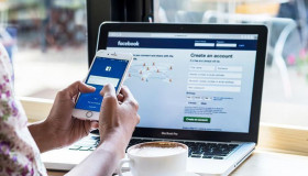 Mẹo tải video chất lượng cao trên Facebook cực nhanh trên mọi hệ điều hành