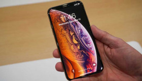 Top những lý do gom lúa và hiến máu cho bộ đôi iPhone XS hay iPhone XS Max