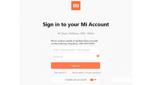 Hướng dẫn từ A-X cách unlock bootloader Xiaomi dễ nhất!