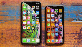 9 lí do nên mua iPhone XR thay vì iPhone XS/XS Max