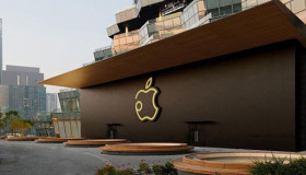 Apple sắp mở App Store cực xịn tại Việt Nam