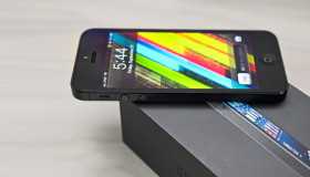 Chính thức lỗi thời, iPhone 5 bị ngưng hỗ trợ sửa chữa từ Apple