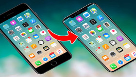 Hướng dẫn đồng bộ dữ liệu từ iPhone cũ sang iPhone XS, XS Max cực đơn giản