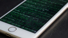 Vừa ra mắt iOS 12.1, bản cập nhật mới bị lỗi bảo mật cực nghiêm trọng