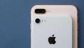 Các lý do khiến bạn nên mua iPhone cũ hơn là iPhone mới 2018