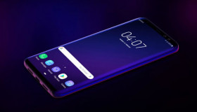 “Trùm cuối” Galaxy S10 Plus đã đạt chứng nhận ở Nga
