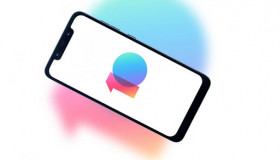 “Số hưởng” Xiaomi Pocophone F1 được cập nhật MIUI 10.0.6.0 mới nhất