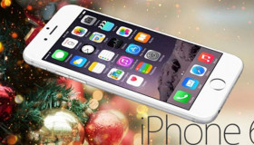 Anh nông dân lên thành thị sắm iPhone 6 đang giảm giá kịch sàn