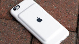 Apple sẽ ra mắt ốp lưng tích hợp pin dự phòng cho iPhone XS, XS Max, XR