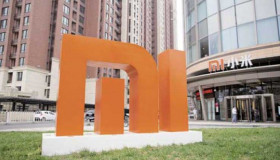 Xiaomi nâng thời hạn bảo hành điện thoại lên 18 tháng tại Việt Nam